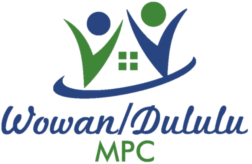 Wowan/Dululu Multi-Purpose Centre